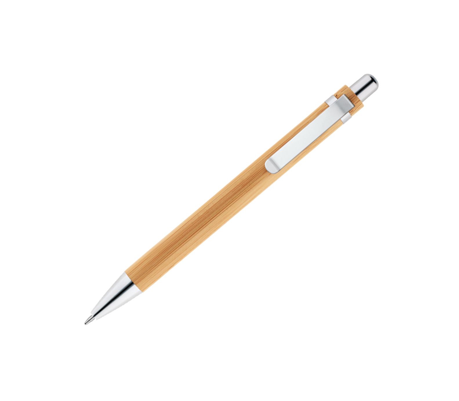 Drvena kemijska olovka UN163